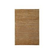 Atticus Rug - Honeycomb 250cm x 350cm gallery detail image