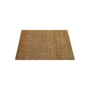 Atticus Rug - Honeycomb 300cm x 400cm gallery detail image