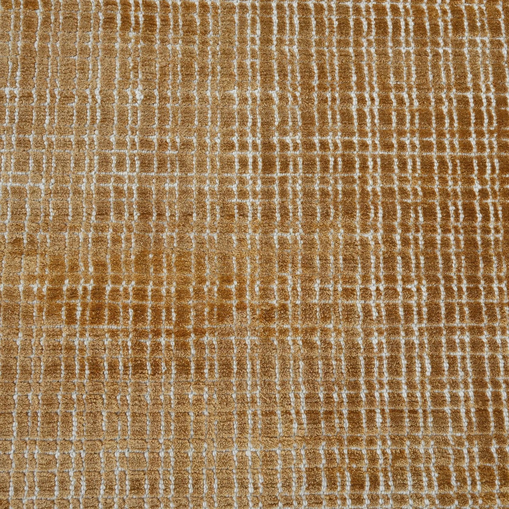 Atticus Rug - Honeycomb 300cm x 400cm gallery detail image