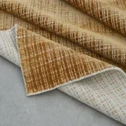 Atticus Rug - Honeycomb 200cm x 300cm gallery detail image