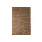 Atticus Rug - Pecan - 300cm x 400cm gallery detail image