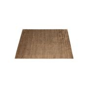 Atticus Rug - Pecan - 300cm x 400cm gallery detail image
