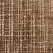 Atticus Rug - Pecan - 300cm x 400cm gallery detail image