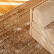 Atticus Rug - Pecan - 300cm x 400cm gallery detail image