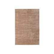 Atticus Rug - Terracotta 200cm x 300cm gallery detail image