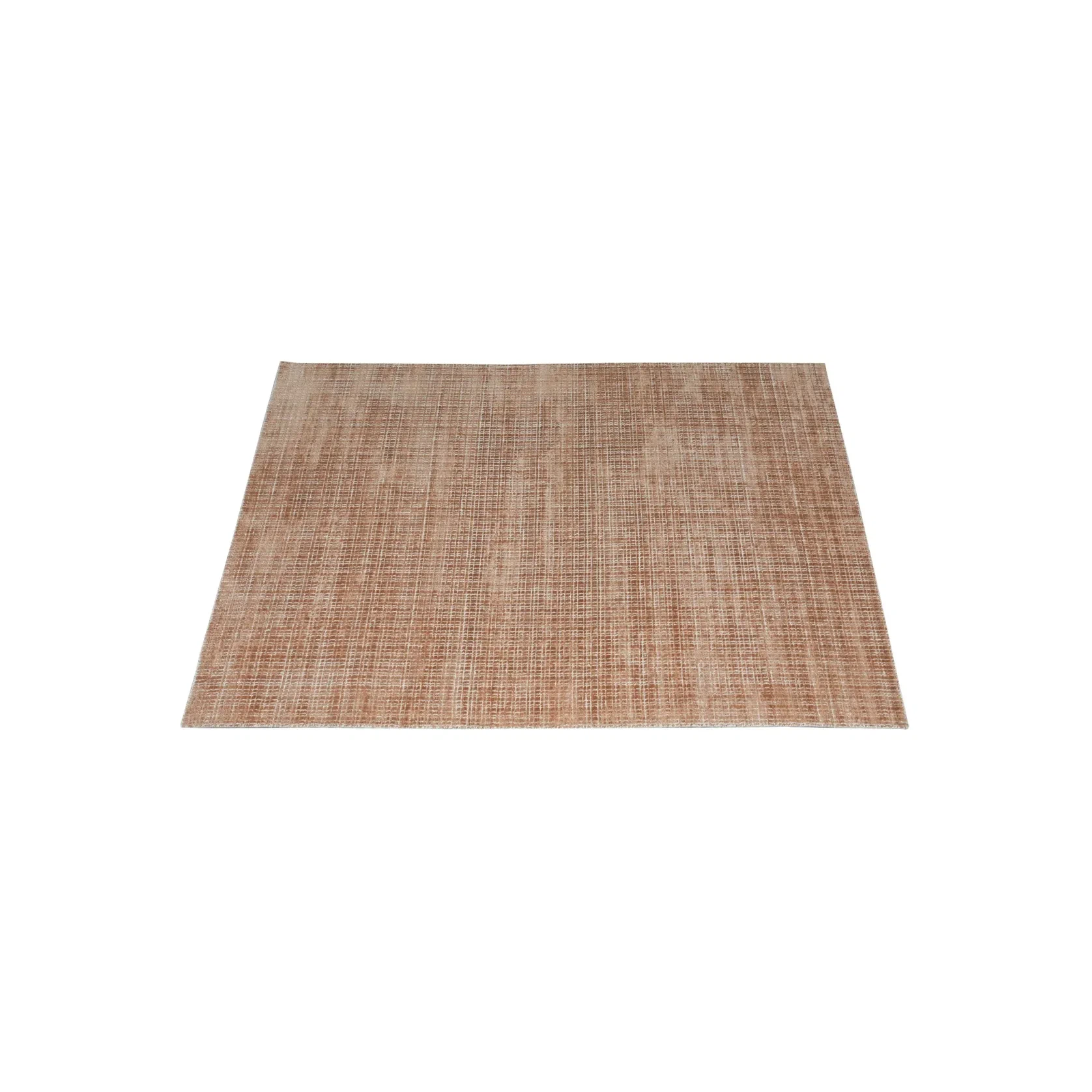 Atticus Rug - Terracotta 300cm x 400cm gallery detail image