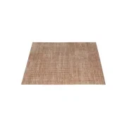 Atticus Rug - Terracotta 250cm x 350cm gallery detail image