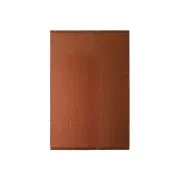 Mesa Outdoor Rug - Brick 160cm x 230cm gallery detail image