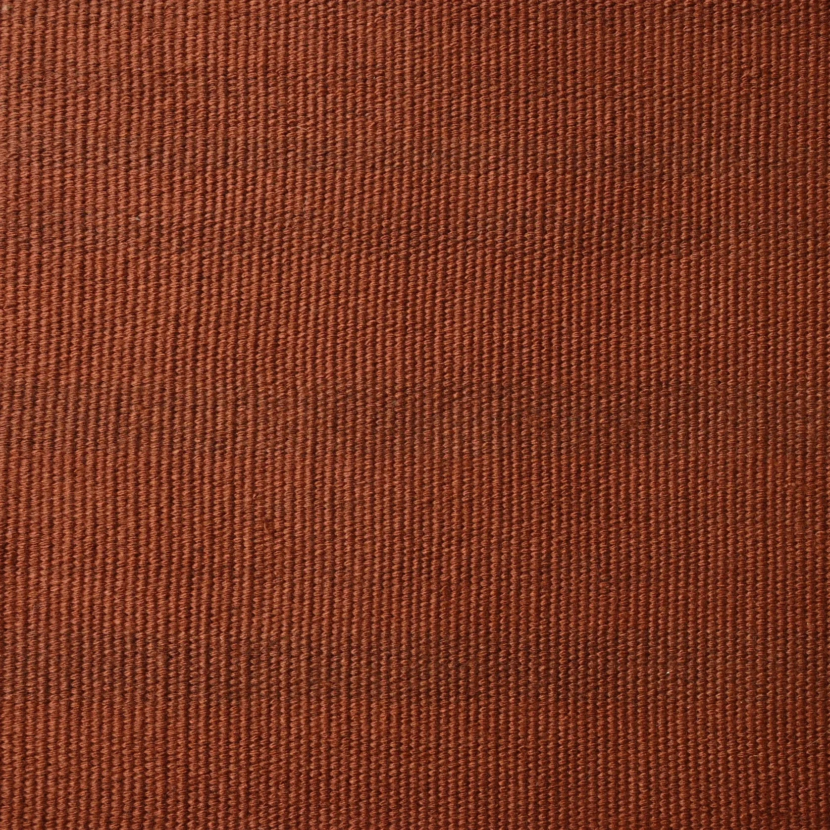 Mesa Outdoor Rug - Brick 160cm x 230cm gallery detail image