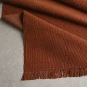 Mesa Outdoor Rug - Brick 250cm x 350cm gallery detail image