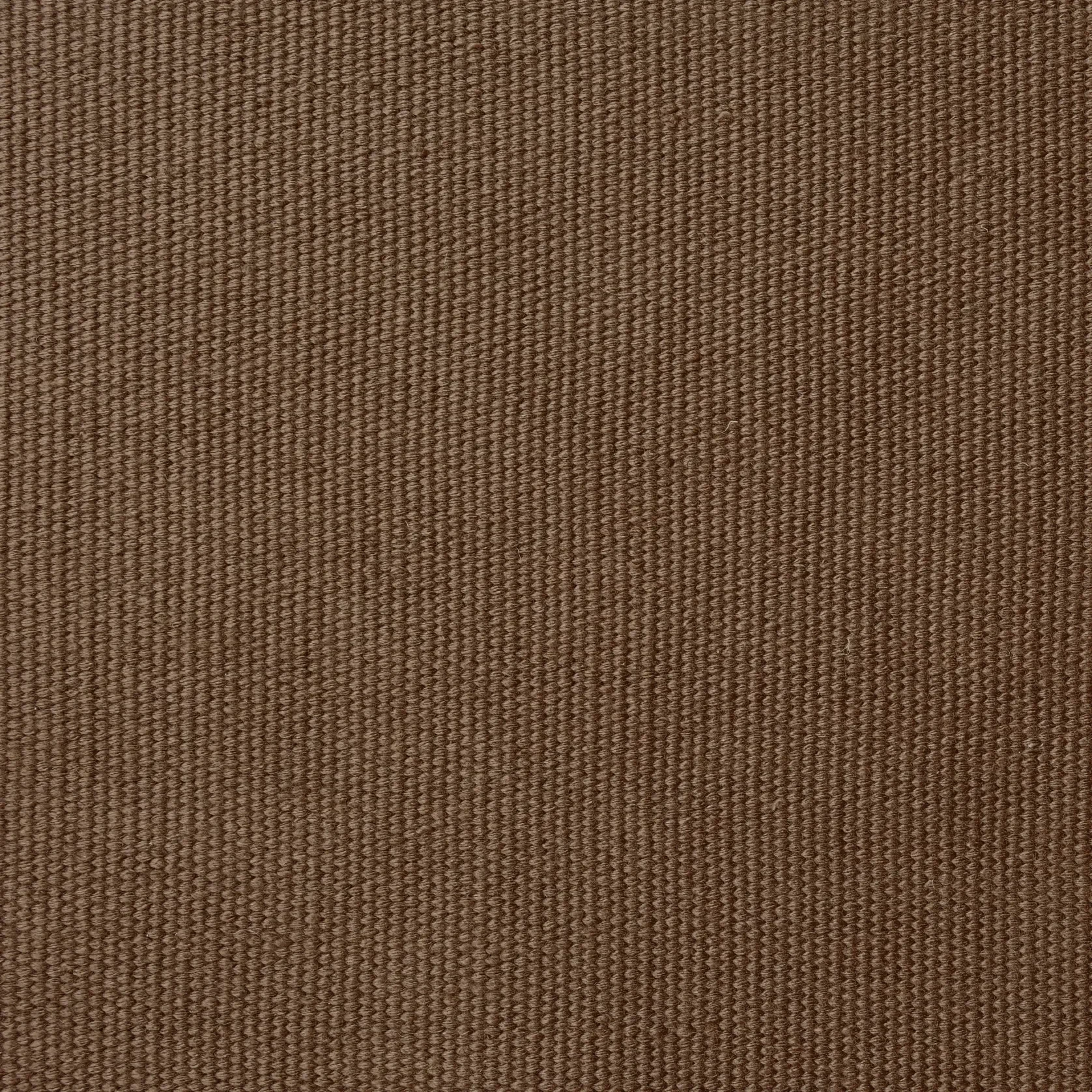 Mesa Outdoor Rug - Chocolate 160cm x 230cm gallery detail image