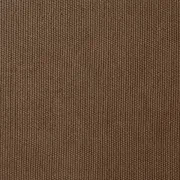 Mesa Outdoor Rug - Chocolate 300cm x 400cm gallery detail image