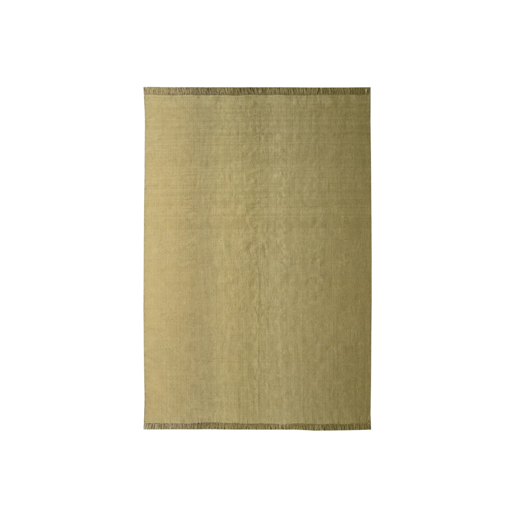 Mesa Outdoor Rug - Eucalyptus 160cm x 230cm gallery detail image