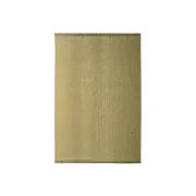 Mesa Outdoor Rug - Eucalyptus 300cm x 400cm gallery detail image