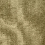 Mesa Outdoor Rug - Eucalyptus 200cm x 300cm gallery detail image