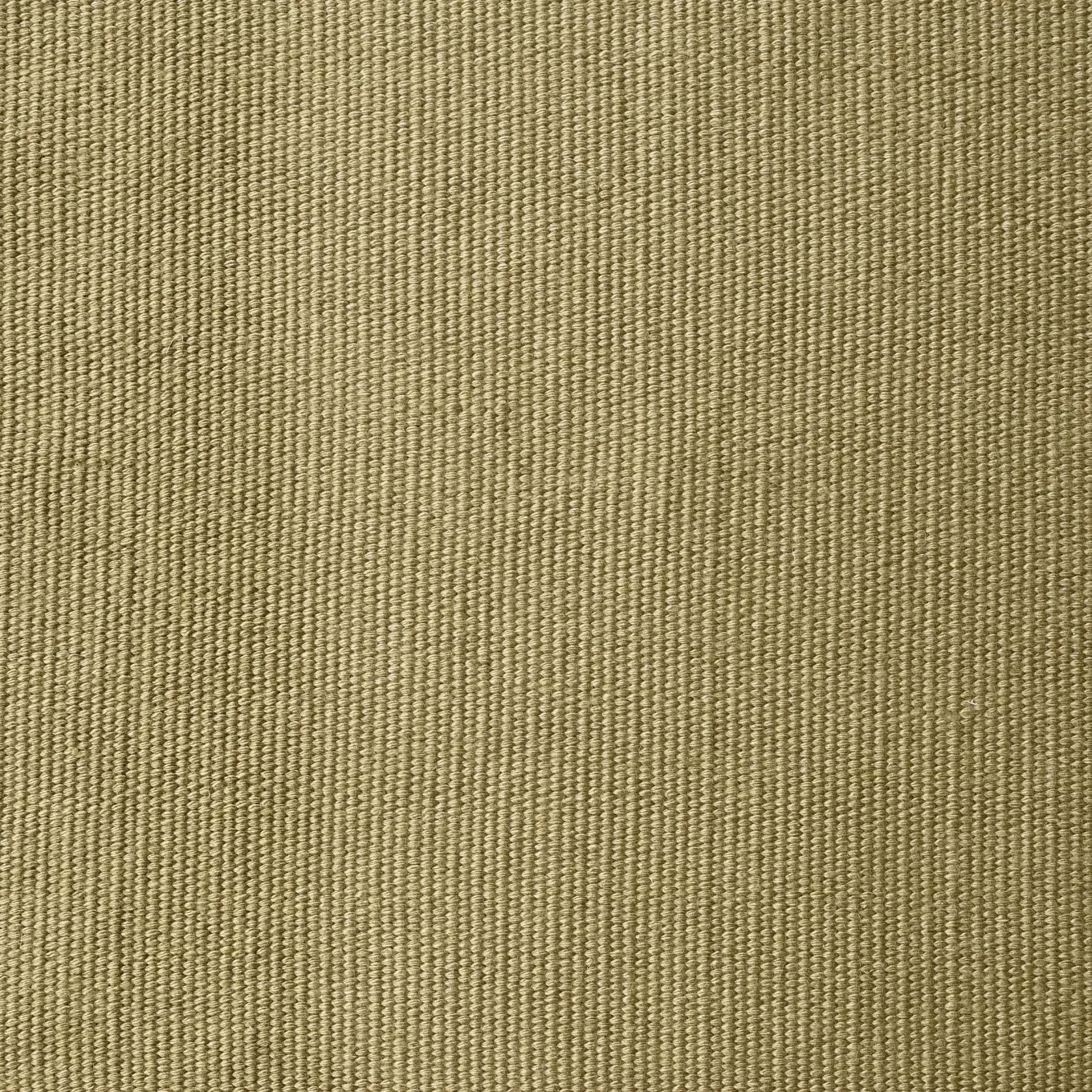 Mesa Outdoor Rug - Eucalyptus 300cm x 400cm gallery detail image