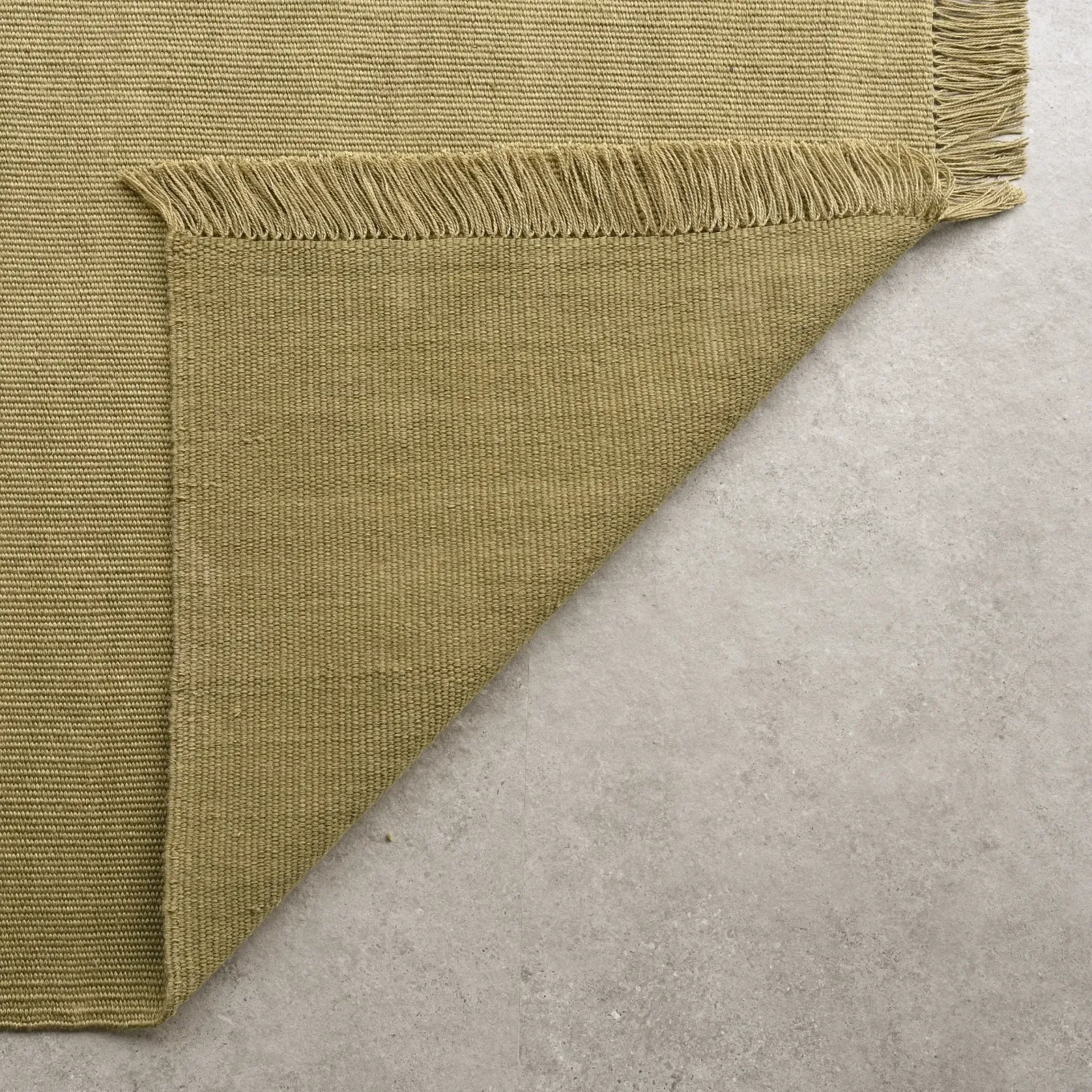 Mesa Outdoor Rug - Eucalyptus 250cm x 350cm gallery detail image