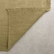 Mesa Outdoor Rug - Eucalyptus 160cm x 230cm gallery detail image