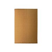 Mesa Outdoor Rug - Ochre 200cm x 300cm gallery detail image