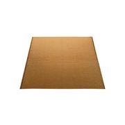 Mesa Outdoor Rug - Ochre 300cm x 400cm gallery detail image
