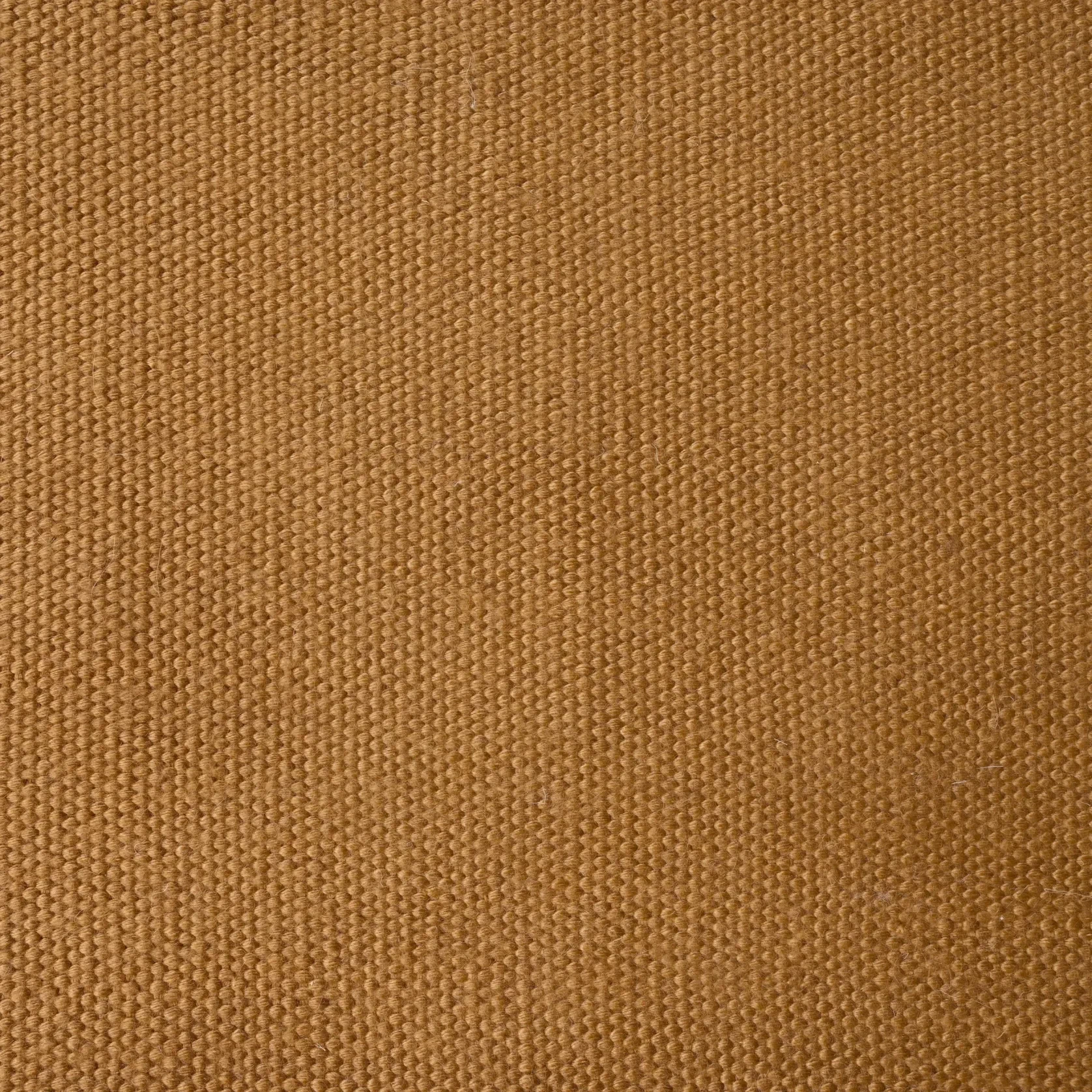Mesa Outdoor Rug - Ochre 200cm x 300cm gallery detail image