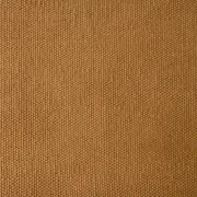 Mesa Outdoor Rug - Ochre 160cm x 230cm gallery detail image