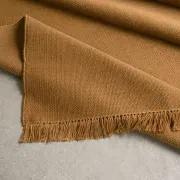 Mesa Outdoor Rug - Ochre 160cm x 230cm gallery detail image