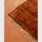 Rico Rug - Paprika 250cm x 350cm gallery detail image