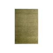 Rico Rug - Oregano 300cm x 400cm gallery detail image