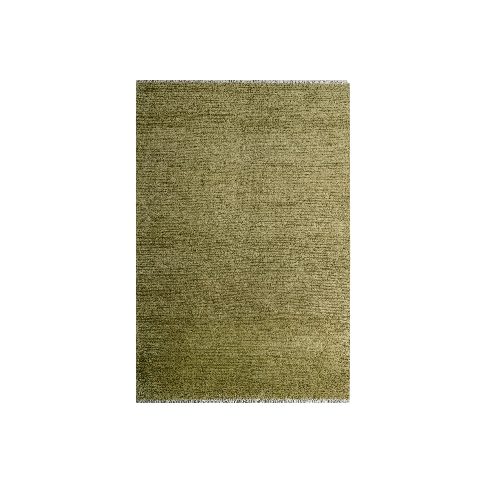 Rico Rug - Oregano 200cm x 300cm gallery detail image