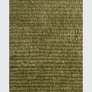 Rico Rug - Oregano 300cm x 400cm gallery detail image