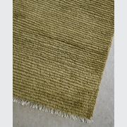 Rico Rug - Oregano 250cm x 350cm gallery detail image