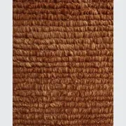Rico Rug - Paprika 300cm x 400cm gallery detail image
