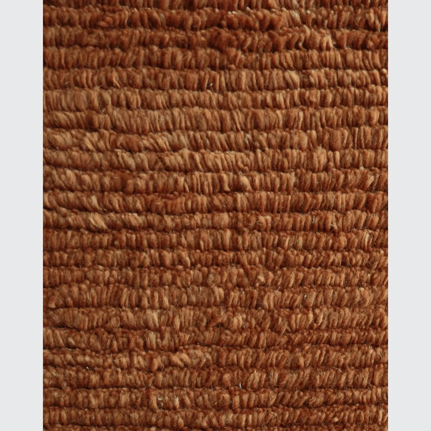 Rico Rug - Paprika 250cm x 350cm gallery detail image