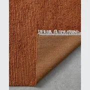 Rico Rug - Paprika 250cm x 350cm gallery detail image
