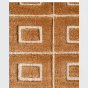 Sonny Rug - Caramel 200cm x 300cm gallery detail image