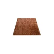 Sonny Rug - Chestnut 200cm x 300cm gallery detail image