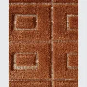 Sonny Rug - Chestnut 200cm x 300cm gallery detail image
