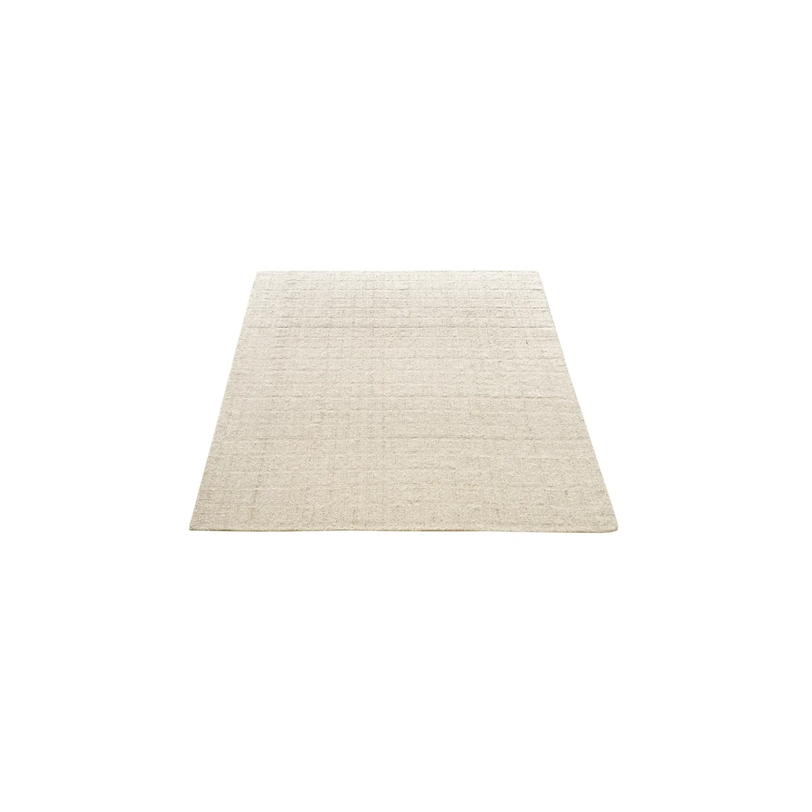 Darby Rug - Crema 160cm x 230cm gallery detail image