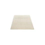 Darby Rug - Crema 200cm x 300cm gallery detail image