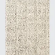Darby Rug - Crema 160cm x 230cm gallery detail image