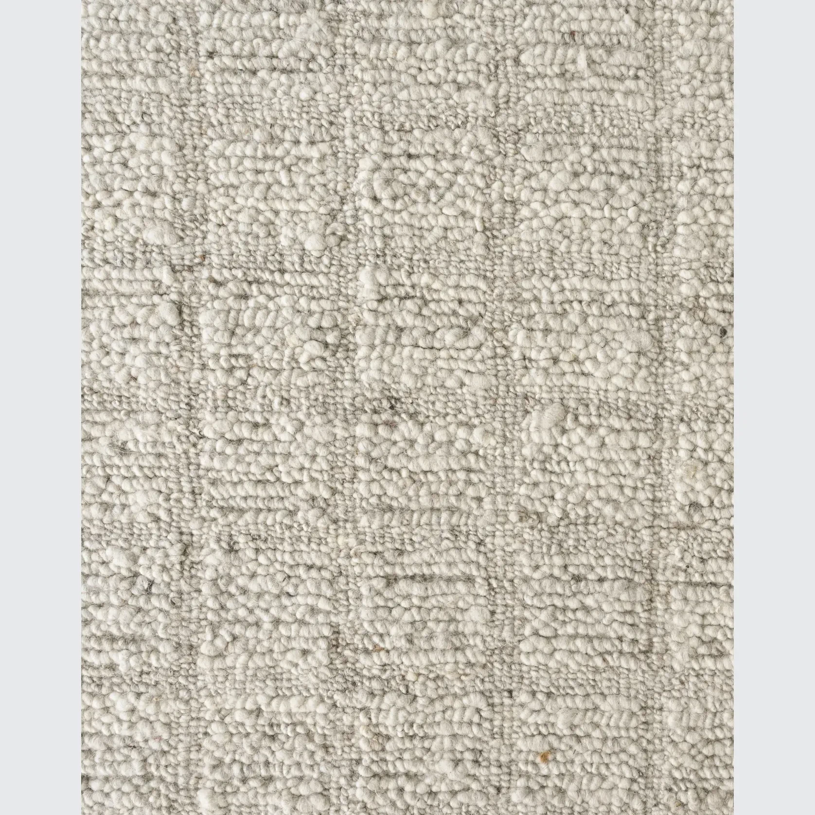 Darby Rug - Shore 250cm x 350cm gallery detail image