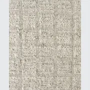 Darby Rug - Shore 160cm x 230cm gallery detail image