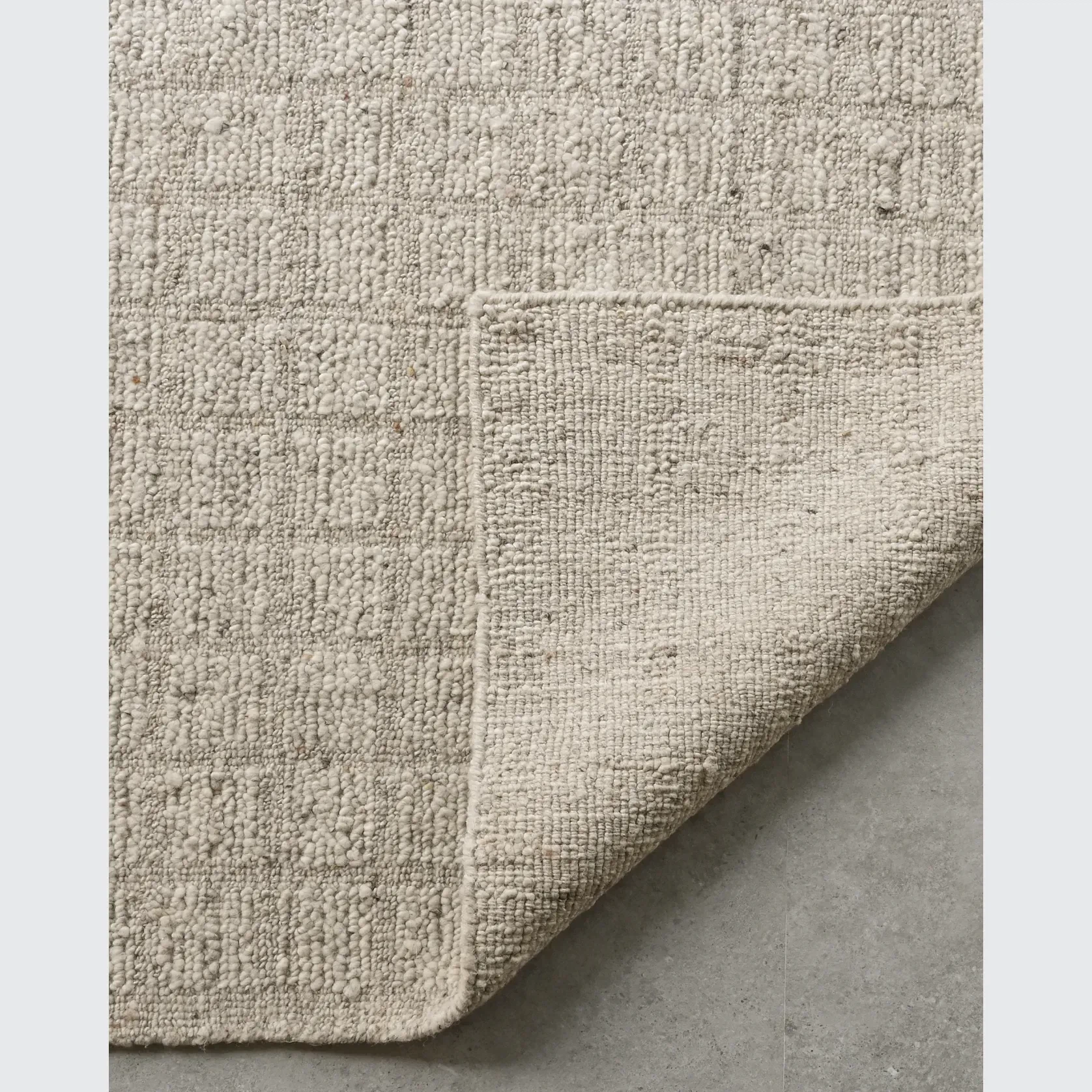 Darby Rug - Shore 200cm x 300cm gallery detail image