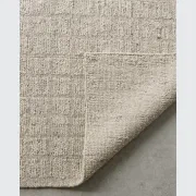 Darby Rug - Shore 300cm x 400cm gallery detail image