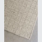 Darby Rug - Shore 250cm x 350cm gallery detail image