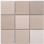Riot Taupe Matt gallery detail image