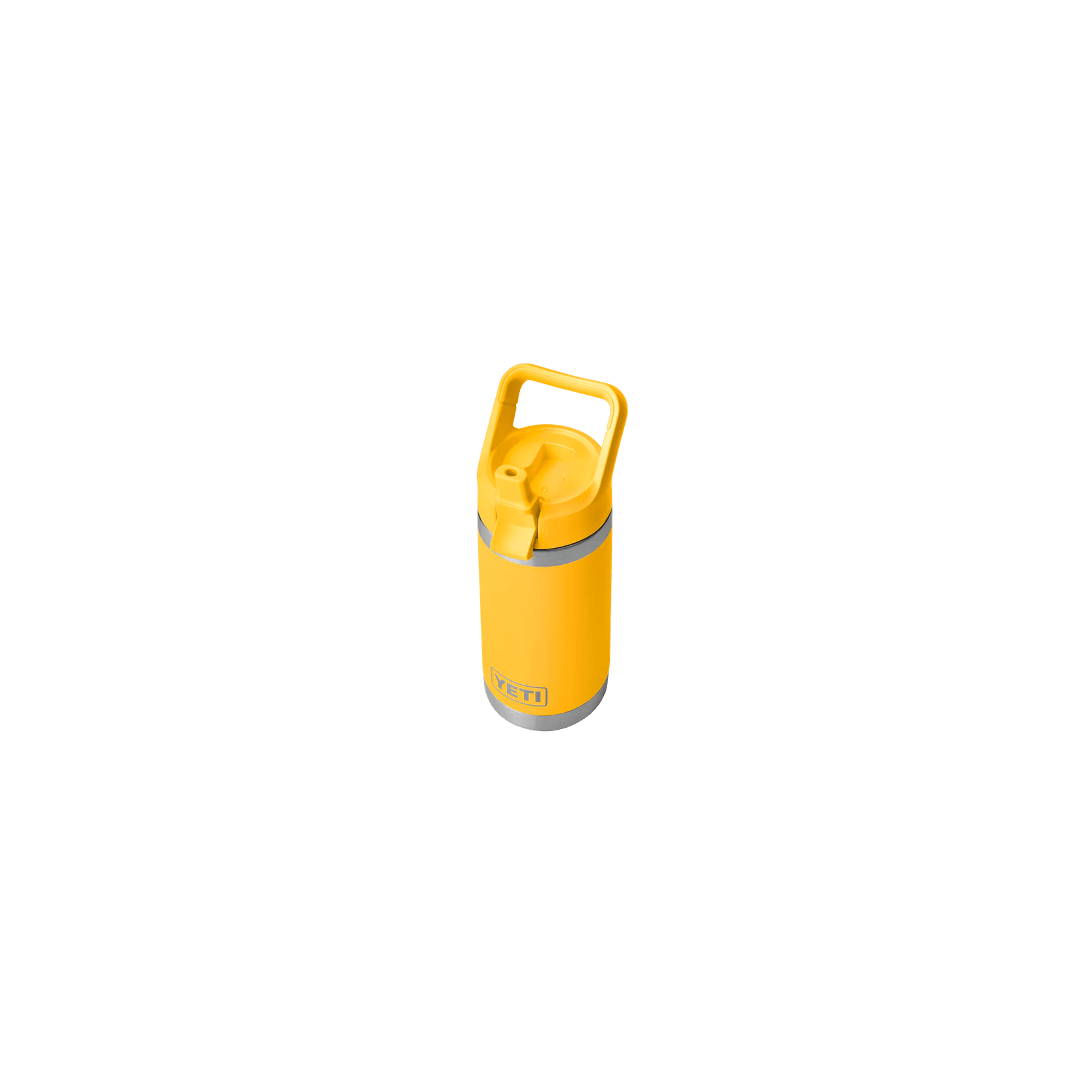 YETI® Rambler Jr. 12 oz Kids Bottle gallery detail image
