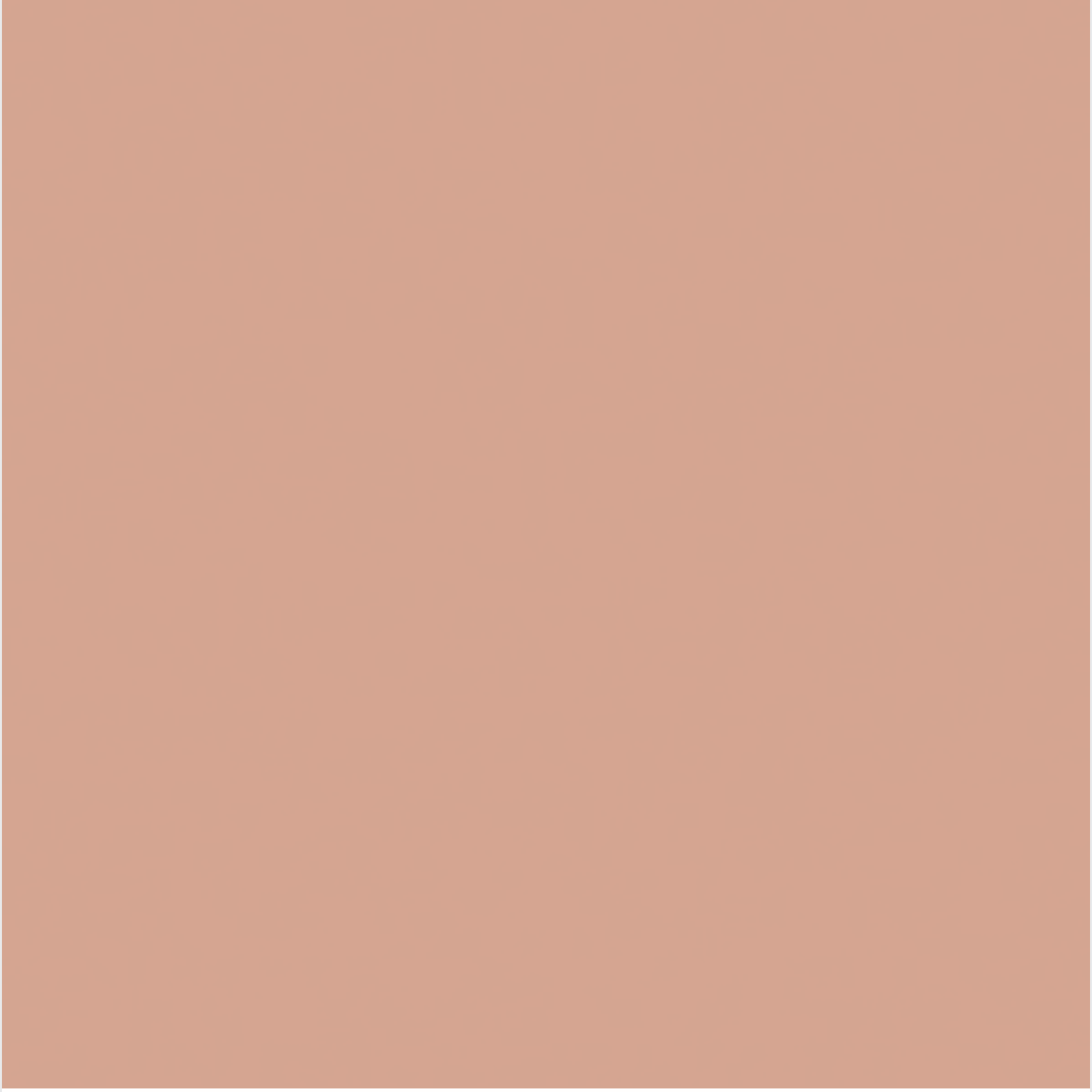 Chroma Rose Matt gallery detail image