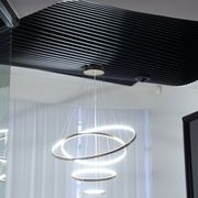 Intrim® Half Round HR40 gallery detail image